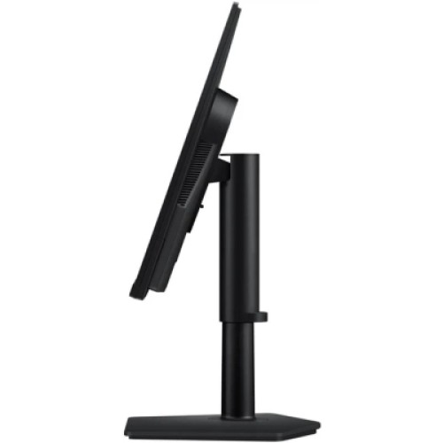 Монитор Samsung LS27FG500EIXUA Монитор Samsung LS27FG500EIXUA