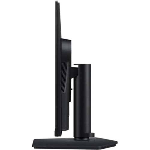 Монитор Samsung LS27FG500EIXUA Монитор Samsung LS27FG500EIXUA