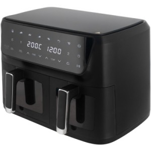 Мультипечь Adler AD 6324