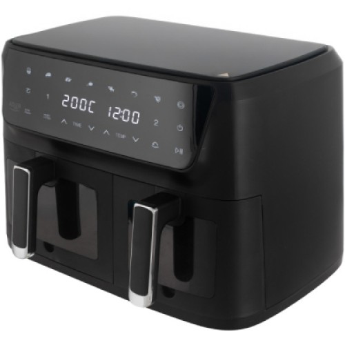 Мультипечь Adler AD 6324