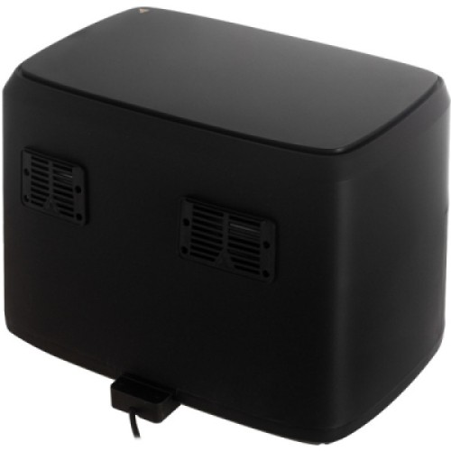 Мультипечь Adler AD 6324