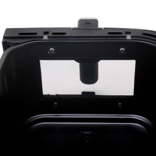 Мультипечь Adler AD 6324