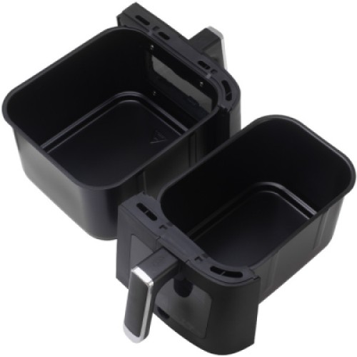 Мультипечь Adler AD 6324