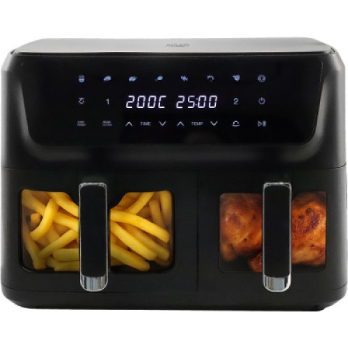 Мультипечь Adler AD 6324