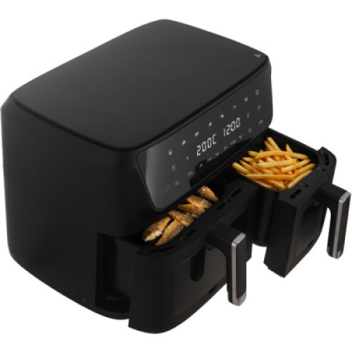 Мультипечь Adler AD 6324