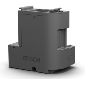 Контейнер для отработанных чернил Epson SC-F100/F13/F160/F170 Maintenance Box (C13S210125)