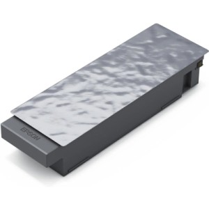 Контейнер для отработанных чернил Epson SC-F1000 Maintenance Box (C13S400215)