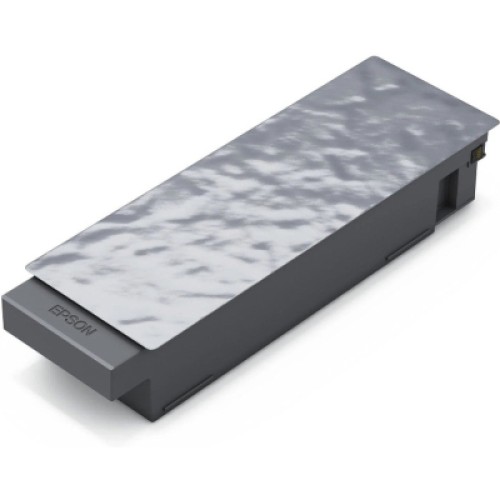 Контейнер для отработанных чернил Epson SC-F1000 Maintenance Box (C13S400215)