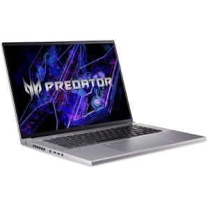 Ноутбук Acer Predator Triton Neo 16 PTN16-51 (NH.QSAEU.008)