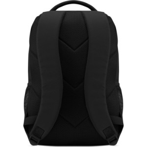 Рюкзак для ноутбука Lenovo 16" Select Targus Sport 381x254x22.86mm (GX41L44751)
