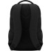 Рюкзак для ноутбука Lenovo 16" Select Targus Sport 381x254x22.86mm (GX41L44751)