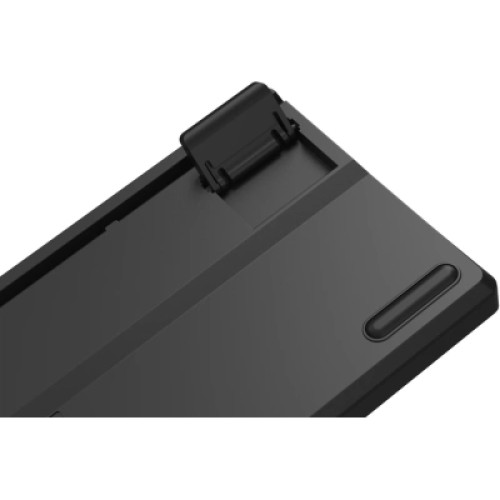 Клавиатура A4Tech Bloody AT98 USB RGB UA Black (4711421002783)