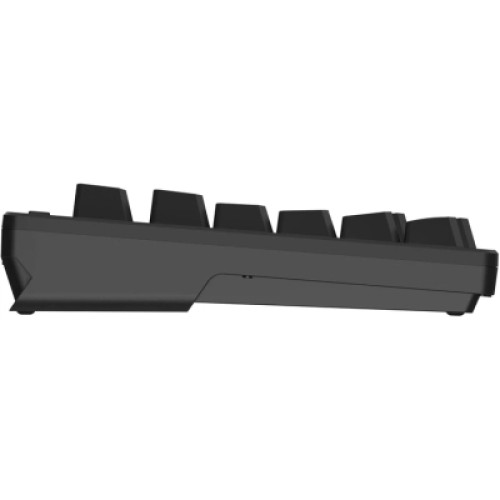 Клавиатура A4Tech Bloody AT75 USB RGB UA Black (4711421002769)