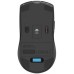 Мышка A4Tech FB50C Plus Wireless/Bluetooth Black (4711421002868)