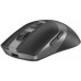 Мышка A4Tech FB50C Plus Wireless/Bluetooth Black (4711421002868)