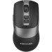Мышка A4Tech FB50C Plus Wireless/Bluetooth Black (4711421002868)