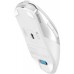 Мышка A4Tech FB50C Plus Wireless/Bluetooth White (4711421002875)