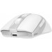 Мышка A4Tech FB50C Plus Wireless/Bluetooth White (4711421002875)