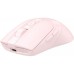 Мышка A4Tech FB50C Plus Wireless/Bluetooth Pink (4711421002882)