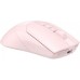 Мышка A4Tech FB50C Plus Wireless/Bluetooth Pink (4711421002882)