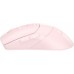 Мышка A4Tech FB50C Plus Wireless/Bluetooth Pink (4711421002882)