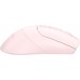 Мышка A4Tech FB50C Plus Wireless/Bluetooth Pink (4711421002882)