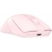 Мышка A4Tech FB50C Plus Wireless/Bluetooth Pink (4711421002882)