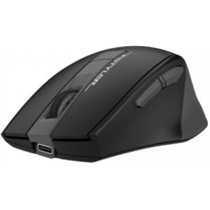 Мышка A4Tech FG35C Plus Wireless Grey (4711421002967)
