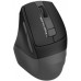 Мышка A4Tech FG35C Plus Wireless Grey (4711421002967)