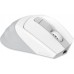 Мышка A4Tech FG35C Plus Wireless White (4711421002974)
