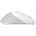 Мышка A4Tech FG35C Plus Wireless White (4711421002974)