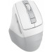 Мышка A4Tech FG35C Plus Wireless White (4711421002974)
