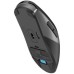 Мышка A4Tech FG50 Plus Wireless Black (4711421002806)