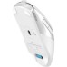 Мышка A4Tech FG50 Plus Wireless White (4711421002813)
