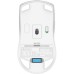 Мышка A4Tech FG50 Plus Wireless White (4711421002813)
