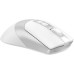 Мышка A4Tech FG50 Plus Wireless White (4711421002813)