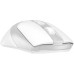Мышка A4Tech FG50 Plus Wireless White (4711421002813)
