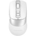 Мышка A4Tech FG50 Plus Wireless White (4711421002813)