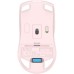 Мышка A4Tech FG50 Plus Wireless Pink (4711421002820)