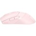 Мышка A4Tech FG50 Plus Wireless Pink (4711421002820)