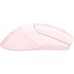 Мышка A4Tech FG50 Plus Wireless Pink (4711421002820)