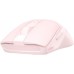 Мышка A4Tech FG50 Plus Wireless Pink (4711421002820)