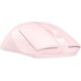 Мышка A4Tech FG50 Plus Wireless Pink (4711421002820)