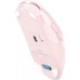 Мышка A4Tech FG50 Plus Wireless Pink (4711421002820)