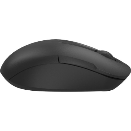 Мышка A4Tech FG15CS Air2 Wireless Black (4711421000932)