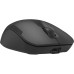 Мышка A4Tech FG15CS Air2 Wireless Black (4711421000932)