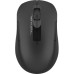 Мышка A4Tech FG15CS Air2 Wireless Black (4711421000932)