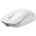 Мышка A4Tech FG16CS Air2 Wireless White (4711421998604)