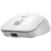 Мышка A4Tech FG16CS Air2 Wireless White (4711421998604)
