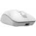 Мышка A4Tech FG16CS Air2 Wireless White (4711421998604)